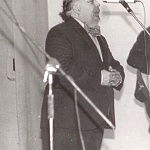 79. ���: 1988 �.