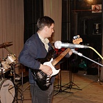 5.