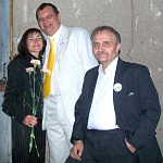 73. �� ��������. ������ �������� � ������� � �������� ��������� � �������� �����