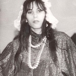 77. ���: 1988 �.
