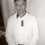 2.