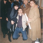 1.