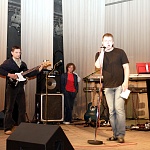 2.