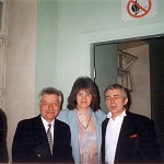 3.