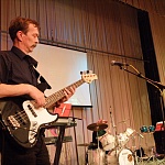 14.