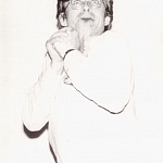 78. ���: 1988 �.
