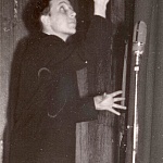 76.