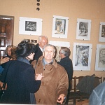 4.