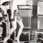 57. ������ ���������