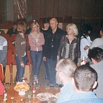 2.