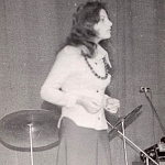 65. ����� ���������