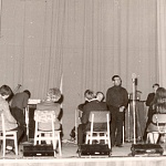 17. ������ ���������� � ��.