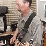 63.