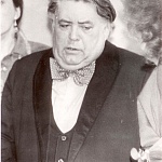 80. ���: 1988 �.