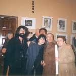 5.