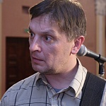 43.