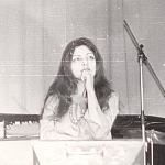 54. ����� ���������