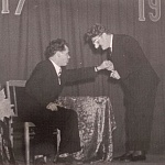 72.