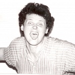 81. ���: 1988 �.