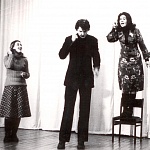 18. [?], �. �������� � �������� ��������