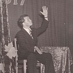 67.
