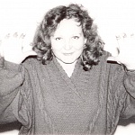 82. ���: 1988 �.