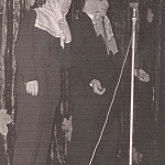 71.