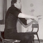 83. ���: 1988 �.