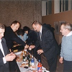 2.